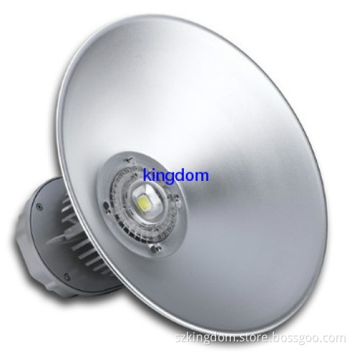 LED high bay light(120°)